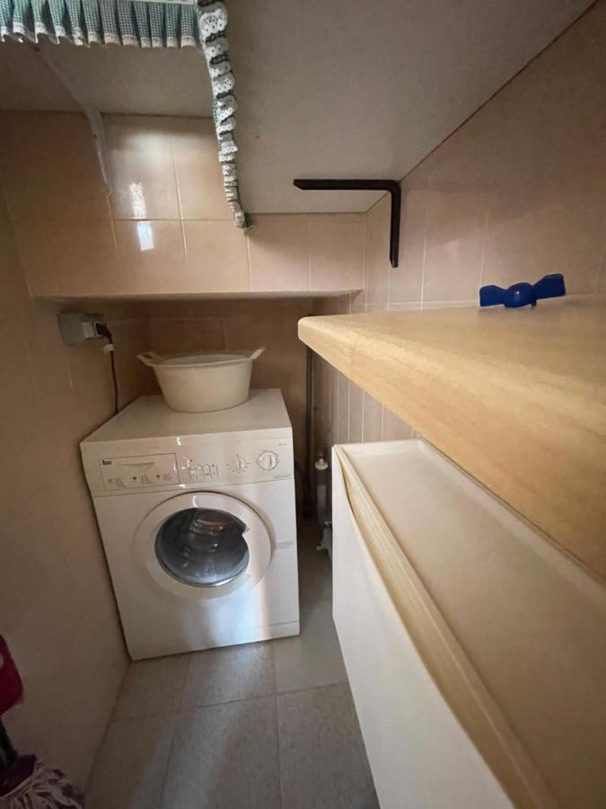 Apartamento Gustamar 25 Caleta De Fuste Zewnętrze zdjęcie