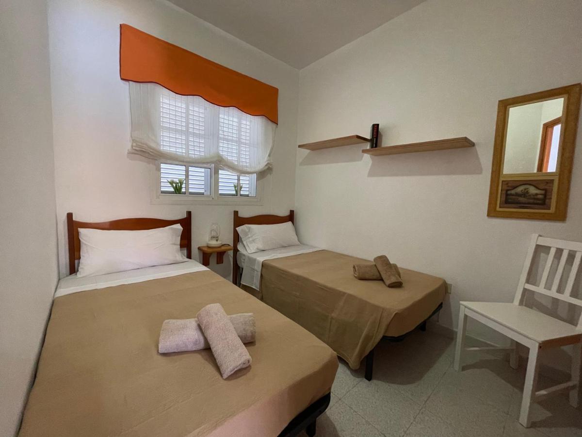 Apartamento Gustamar 25 Caleta De Fuste Zewnętrze zdjęcie