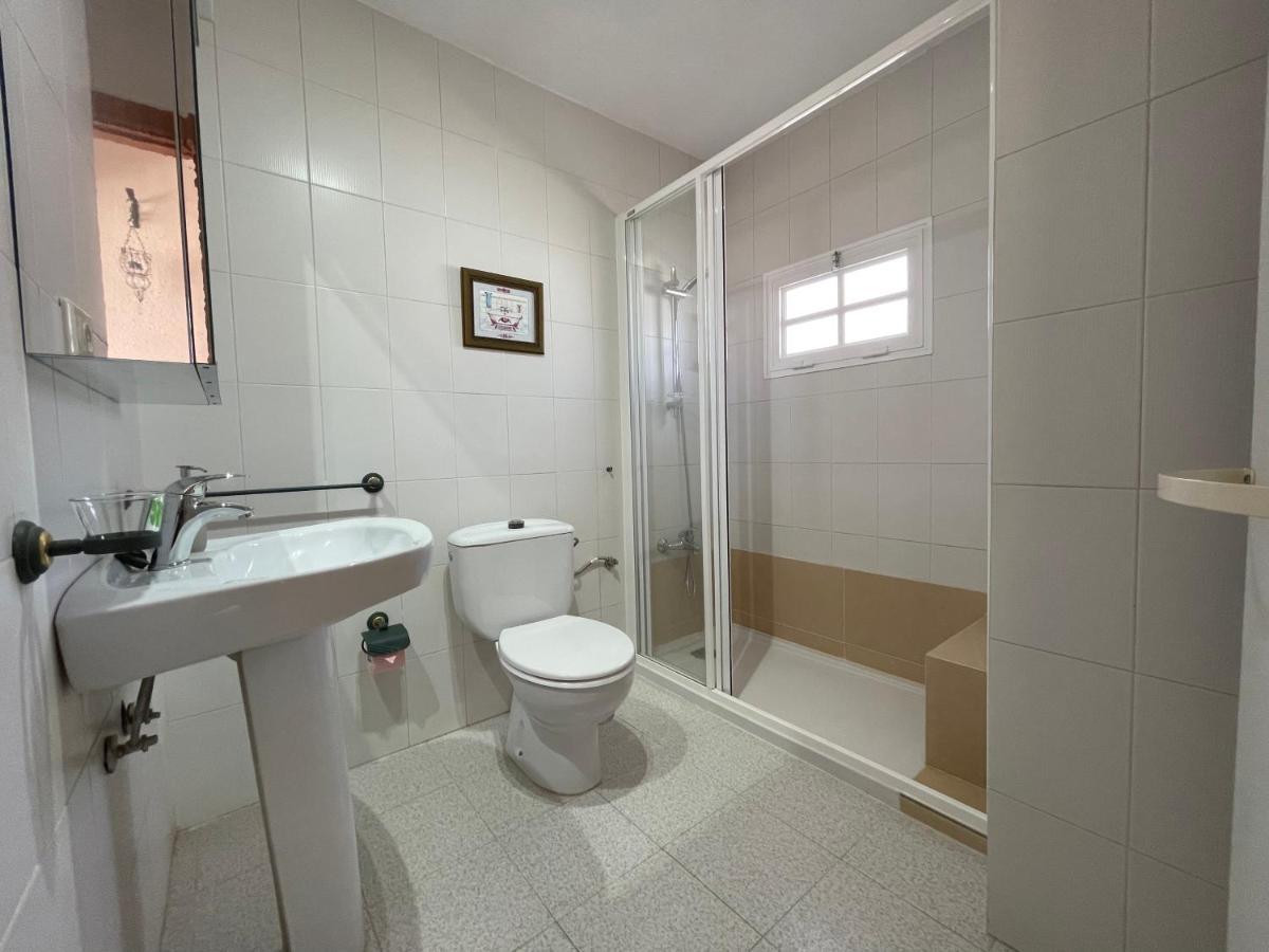 Apartamento Gustamar 25 Caleta De Fuste Zewnętrze zdjęcie